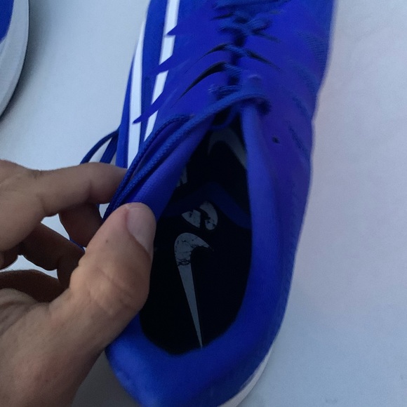 Nike Zoom - Picture 8 of 8